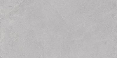 Плитка Zeus Ceramica Centro Ivory ZBXCE3BR