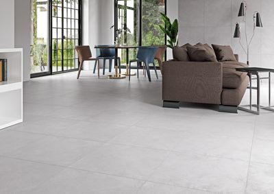 Плитка Zeus Ceramica Centro Ivory ZBXCE3BR