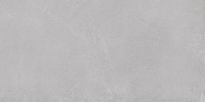 Плитка Zeus Ceramica Centro Ivory ZNXCE3BR