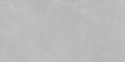 Плитка Zeus Ceramica Centro Ivory ZNXCE3BR