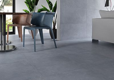 Плитка Zeus Ceramica Centro Ivory ZNXCE3BR