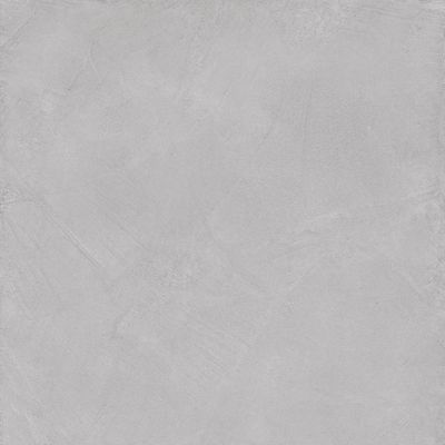 Плитка Zeus Ceramica Centro Ivory ZRXCE3BR
