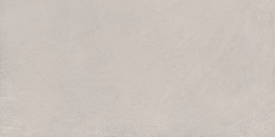 Плитка Zeus Ceramica Centro White ZBXCE1BR