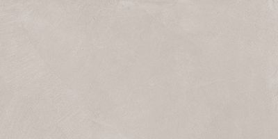 Плитка Zeus Ceramica Centro White ZNXCE1BR