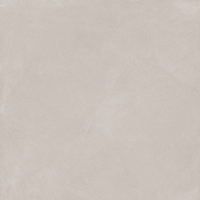 Плитка Zeus Ceramica Centro White ZRXCE1BR