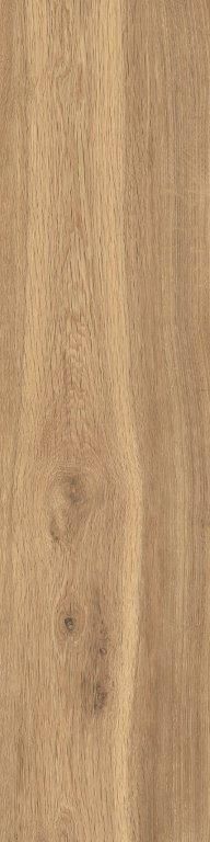 Плитка Zeus Ceramica Essenza Beige ZXXES3BR
