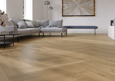 Плитка Zeus Ceramica Essenza Beige ZZXES3BR