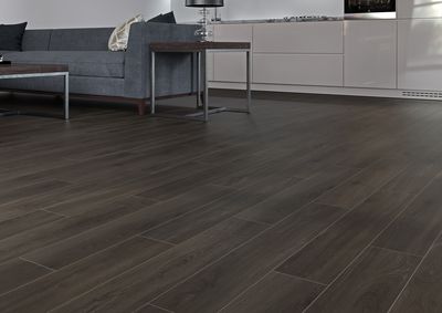 Плитка Zeus Ceramica Essenza Dark grey ZXXES9BR