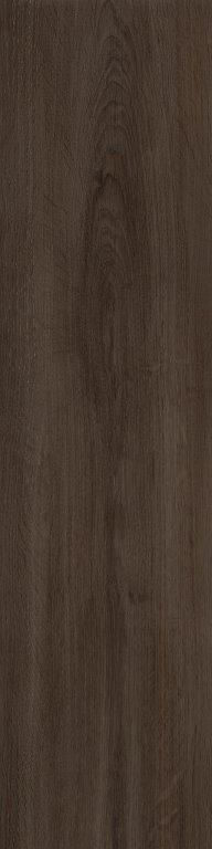 Плитка Zeus Ceramica Essenza Dark grey ZXXES9BR