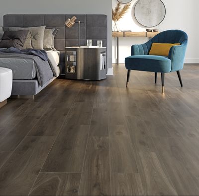 Плитка Zeus Ceramica Essenza Grey ZXXES8BR