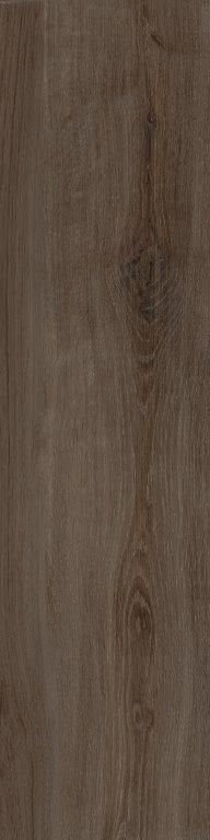 Плитка Zeus Ceramica Essenza Grey ZXXES8BR