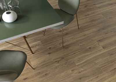Плитка Zeus Ceramica Essenza Oliva ZXXES4BR