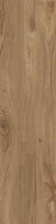 Плитка Zeus Ceramica Essenza Oliva ZXXES4BR