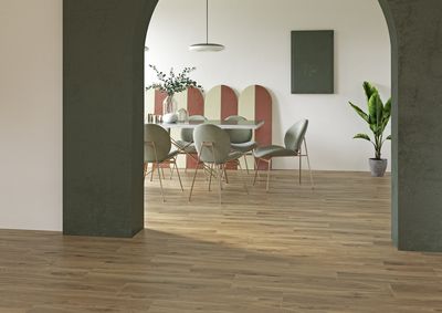 Плитка Zeus Ceramica Essenza Oliva ZZXES4BR