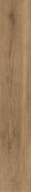 Плитка Zeus Ceramica Essenza Oliva ZZXES4BR