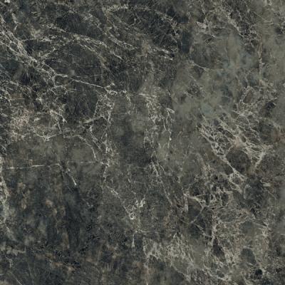 Плитка Zeus Ceramica FIERA DEL MARMO AMAZZONITE CIELO ZRXFM5BR 60x60