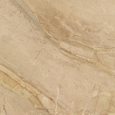 Плитка Zeus Ceramica FIERA DEL MARMO DAINO REALE ZRXFM31BR 60x60