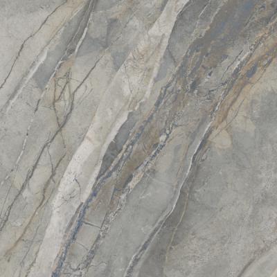 Плитка Zeus Ceramica FIERA DEL MARMO IRISH GREEN ZRXFM44BR 60x60