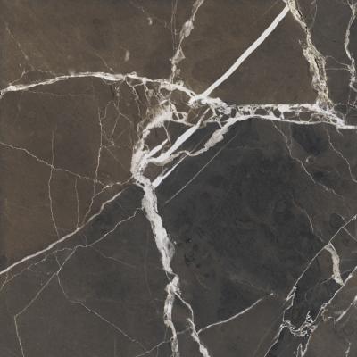 Плитка Zeus Ceramica FIERA DEL MARMO PULPIS BLACK ZRXFM9BR 60x60