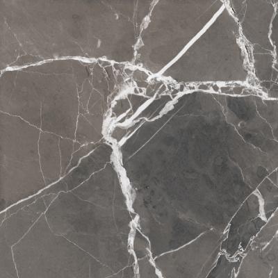 Плитка Zeus Ceramica FIERA DEL MARMO PULPIS GREY ZRXFM8BR 60x60