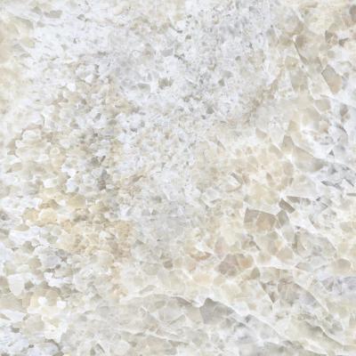 Плитка Zeus Ceramica FIERA DEL MARMO СRISTALLO ZRXFM1BR 60x60