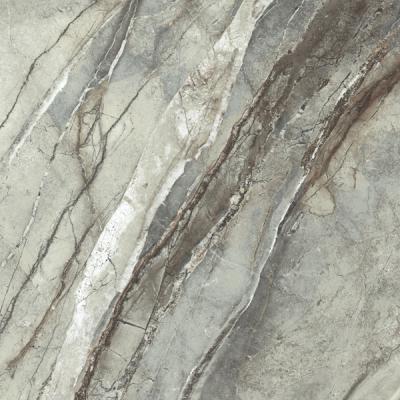 Плитка Zeus Ceramica FIERA DEL MARMO TERRA VERDE ZRXFM4BR 60x60