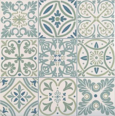 Плитка Zeus Ceramica Fiorentina (zwx34r) | распродажа 15.62м2