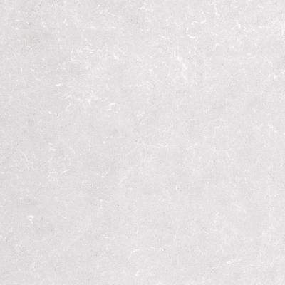 Плитка Zeus Ceramica IL TEMPO BIANCO (ZRXSN1R) | распродажа 4.32м2