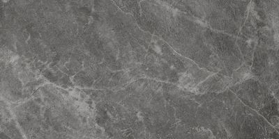 Плитка Zeus Ceramica Kalakito Black ZBXKA9BR