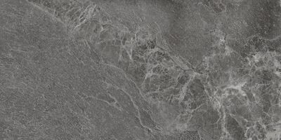 Плитка Zeus Ceramica Kalakito Black ZBXKA9BR