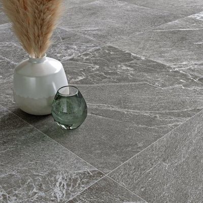 Плитка Zeus Ceramica Kalakito Black ZBXKA9BR