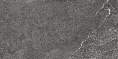 Плитка Zeus Ceramica Kalakito Black ZNXKA9BR