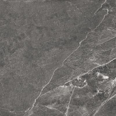 Плитка Zeus Ceramica Kalakito Black ZRXKA9BR
