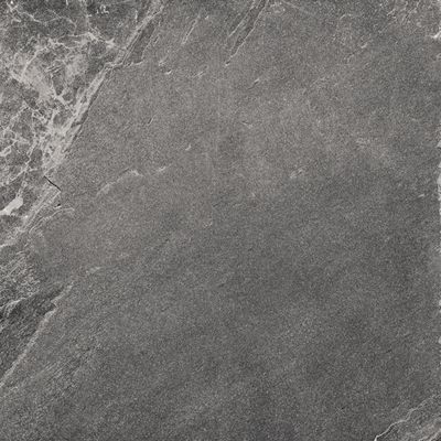 Плитка Zeus Ceramica Kalakito Black ZRXKA9BR