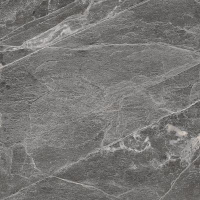 Плитка Zeus Ceramica Kalakito Black ZRXKA9BR