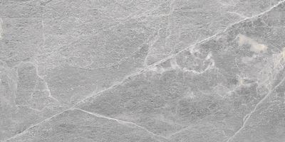Плитка Zeus Ceramica Kalakito Grey ZNXKA8BR