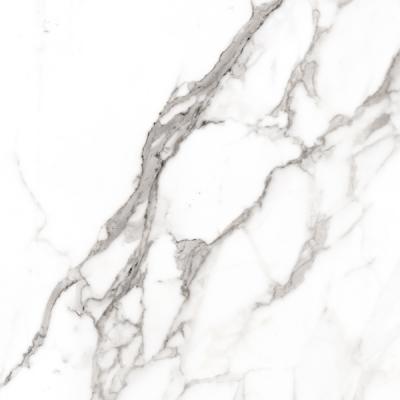 Плитка Zeus Ceramica MICHELANGELO WHITE ZRXMG1BR 60x60
