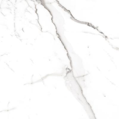 Плитка Zeus Ceramica MICHELANGELO WHITE ZRXMG1BR 60x60