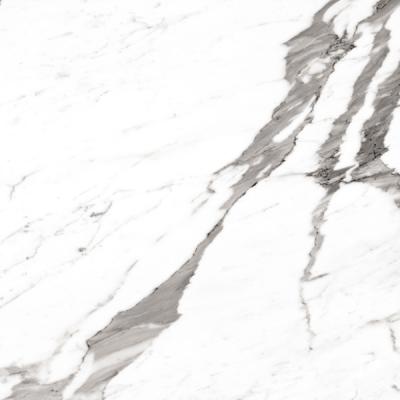 Плитка Zeus Ceramica MICHELANGELO WHITE ZRXMG1BR 60x60