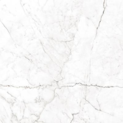Плитка Zeus Ceramica MICHELANGELO WHITE ZRXMG1BR 60x60