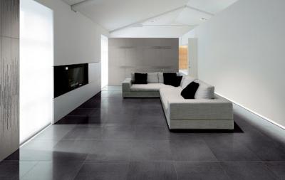 Плитка Zeus Ceramica ABSOLUTE BLACK ZRXK9BR