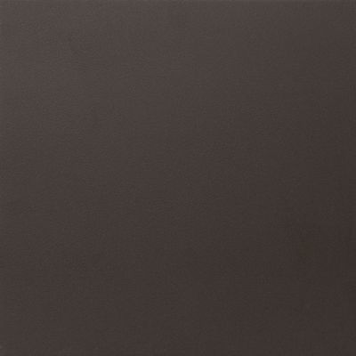 Плитка Zeus Ceramica ABSOLUTE BLACK ZRXK9BR
