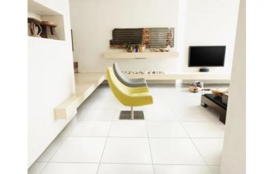 Плитка Zeus Ceramica ABSOLUTE WHITE ZRXK0BR
