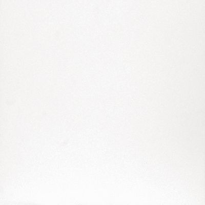 Плитка Zeus Ceramica ABSOLUTE WHITE ZRXK0BR
