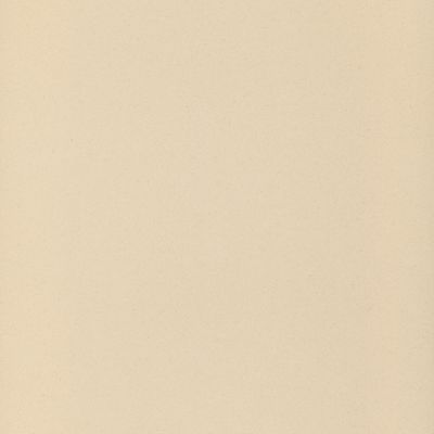 Плитка Zeus Ceramica SPECTRUM AVORIO ZRM1B