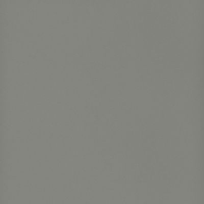 Плитка Zeus Ceramica SPECTRUM GRIGIO ZRM88BR