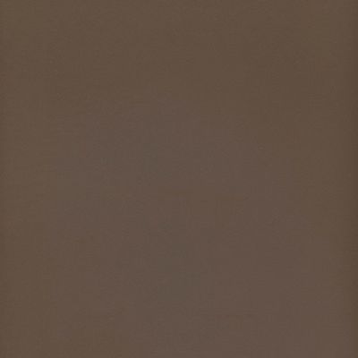 Плитка Zeus Ceramica SPECTRUM MARRONE ZRM2BR