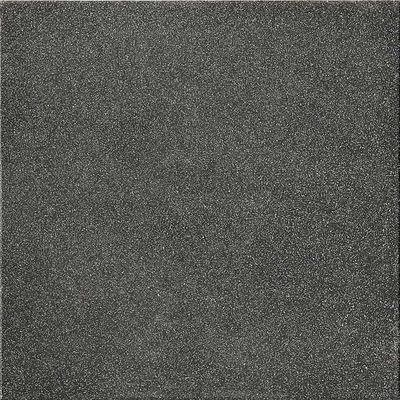Плитка Zeus Ceramica TECHNO BASALTO ZWX19A