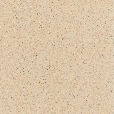 Плитка Zeus Ceramica TECHNO BOTTICINO ZWX13A