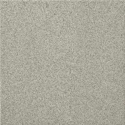Плитка Zeus Ceramica TECHNO CARDOSO ZWX18A